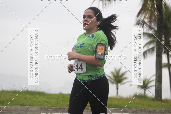 Compre suas fotos do eventoDesafio do Drago - Circuito Guaruj Segunda Etapa no Fotop