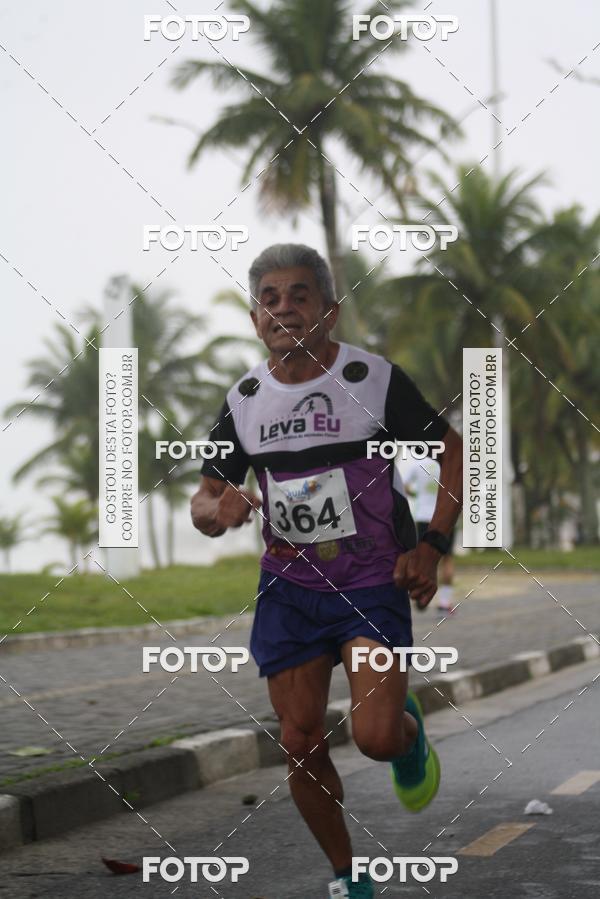 Compre suas fotos do eventoDesafio do Drago - Circuito Guaruj Segunda Etapa no Fotop