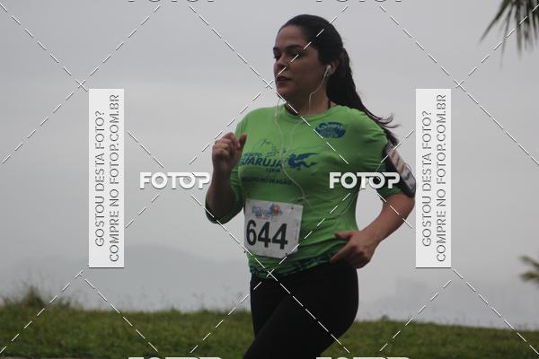 Compre suas fotos do eventoDesafio do Drago - Circuito Guaruj Segunda Etapa no Fotop