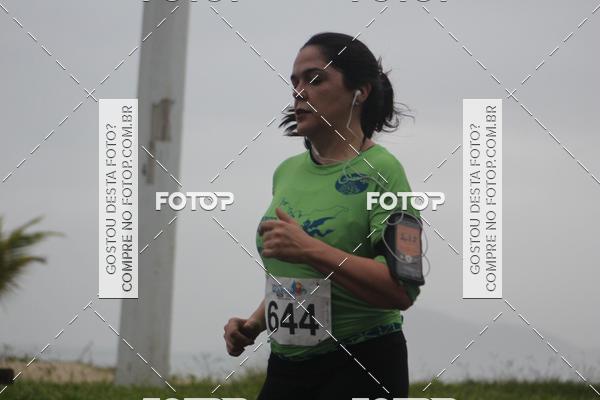 Compre suas fotos do eventoDesafio do Drago - Circuito Guaruj Segunda Etapa no Fotop