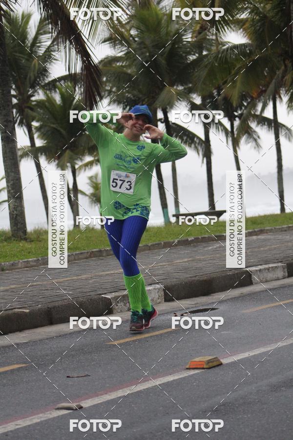 Compre suas fotos do eventoDesafio do Drago - Circuito Guaruj Segunda Etapa no Fotop