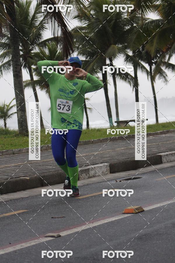 Compre suas fotos do eventoDesafio do Drago - Circuito Guaruj Segunda Etapa no Fotop