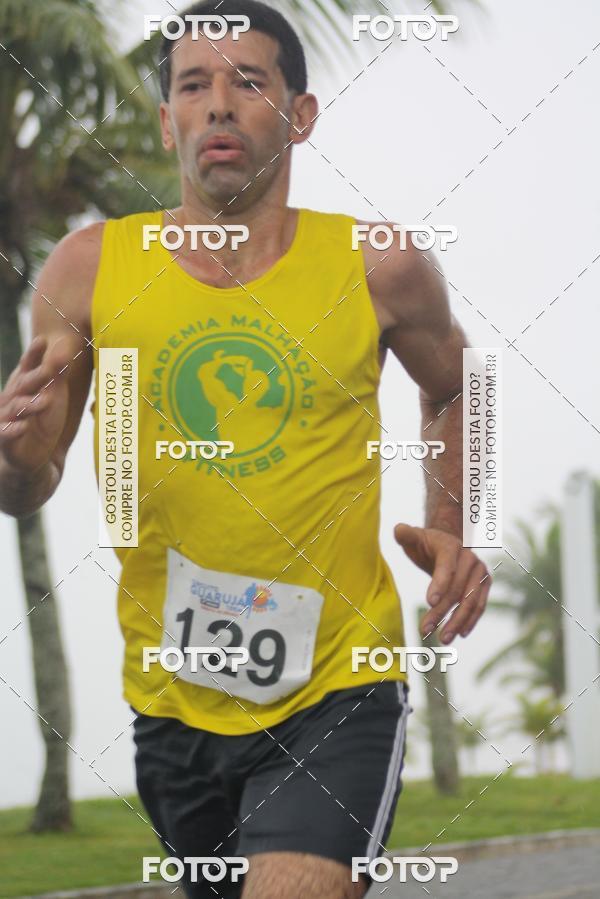 Compre suas fotos do eventoDesafio do Drago - Circuito Guaruj Segunda Etapa no Fotop