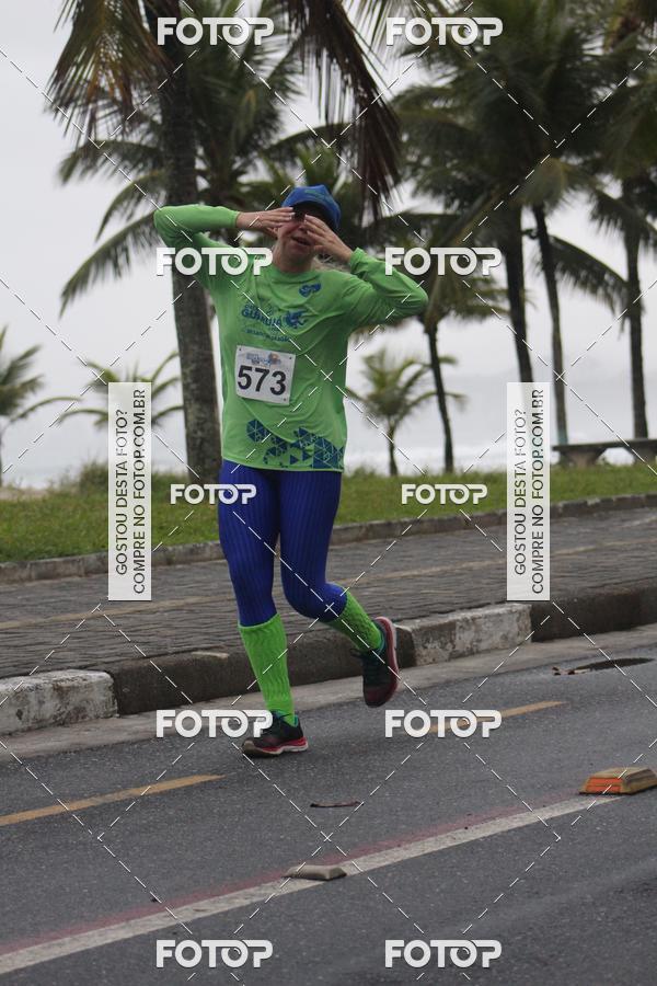 Compre suas fotos do eventoDesafio do Drago - Circuito Guaruj Segunda Etapa no Fotop