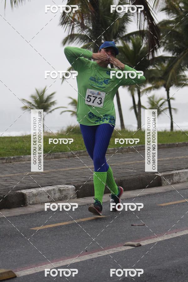 Compre suas fotos do eventoDesafio do Drago - Circuito Guaruj Segunda Etapa no Fotop