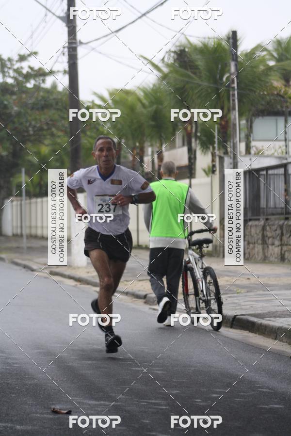 Compre suas fotos do eventoDesafio do Drago - Circuito Guaruj Segunda Etapa no Fotop