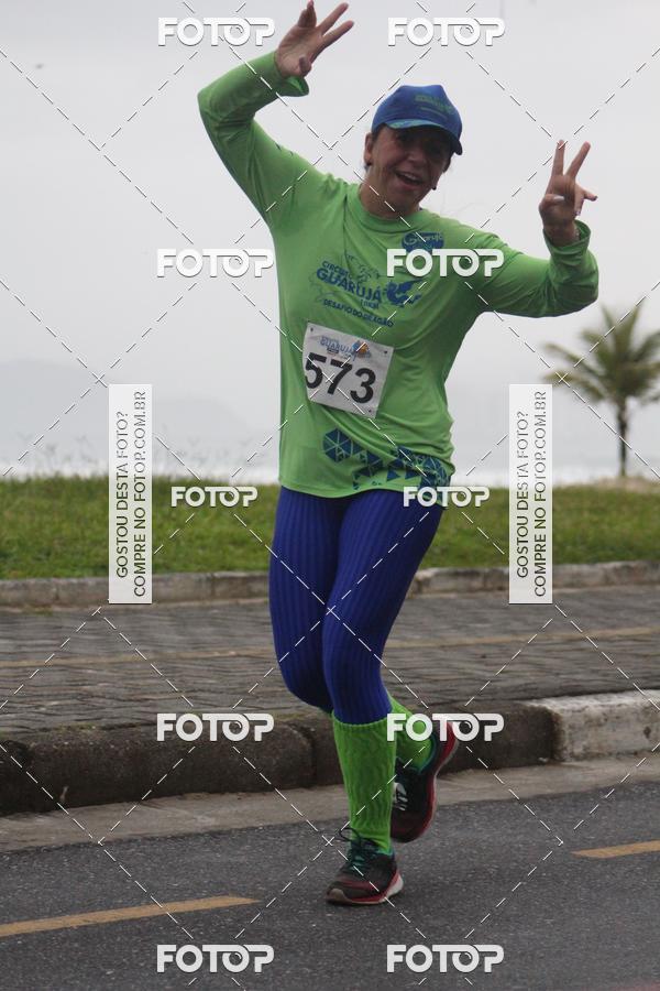 Achetez vos photos de l'vnementDesafio do Drago - Circuito Guaruj Segunda Etapa sur Fotop