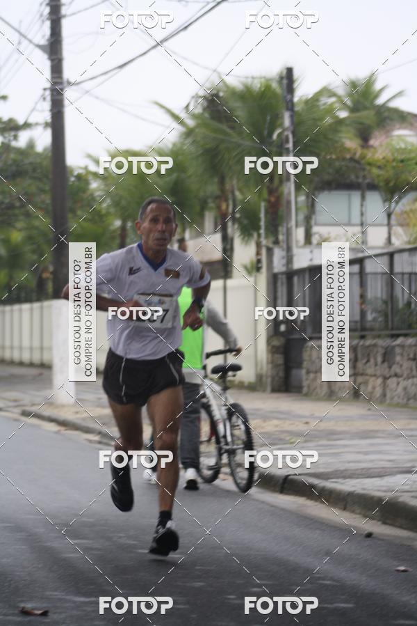 Achetez vos photos de l'vnementDesafio do Drago - Circuito Guaruj Segunda Etapa sur Fotop