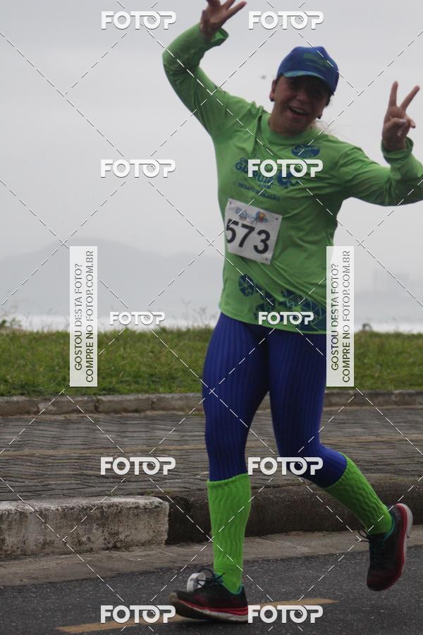 Achetez vos photos de l'vnementDesafio do Drago - Circuito Guaruj Segunda Etapa sur Fotop