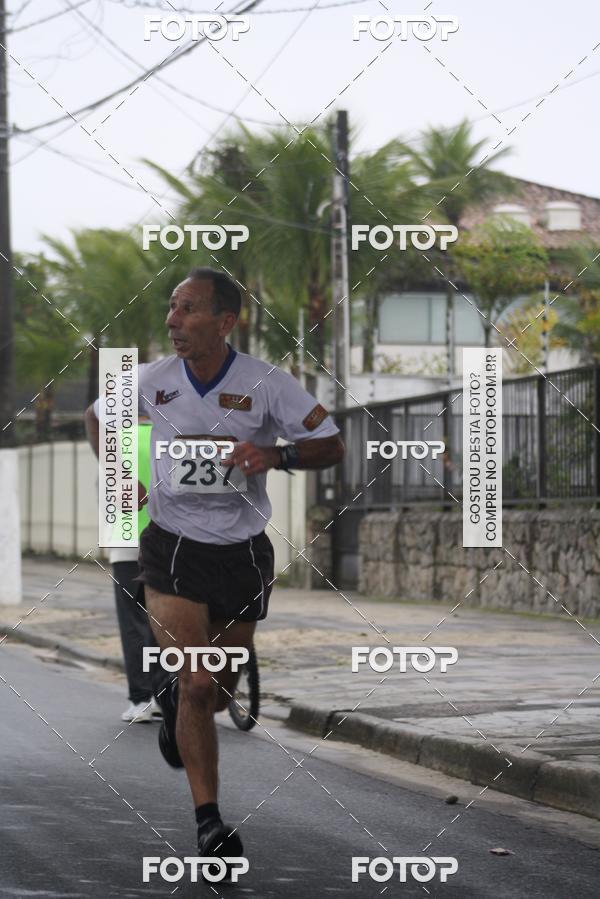 Achetez vos photos de l'vnementDesafio do Drago - Circuito Guaruj Segunda Etapa sur Fotop