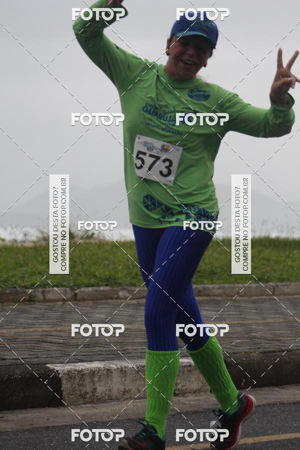 Achetez vos photos de l'vnementDesafio do Drago - Circuito Guaruj Segunda Etapa sur Fotop