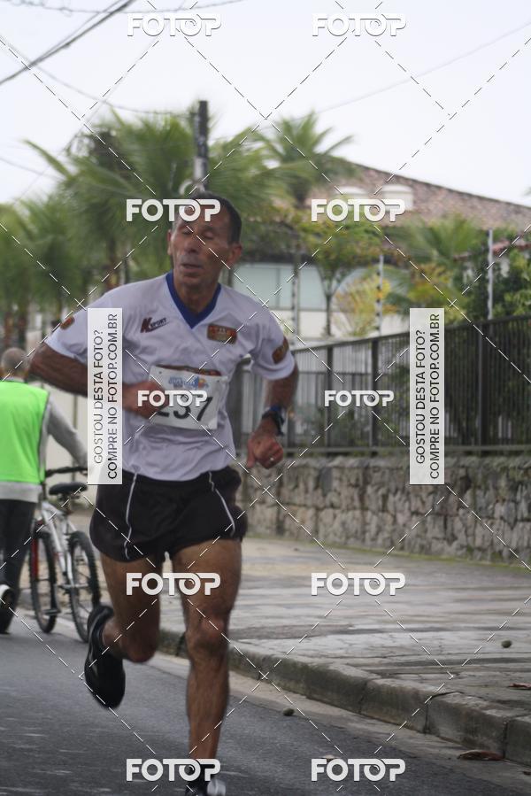 Achetez vos photos de l'vnementDesafio do Drago - Circuito Guaruj Segunda Etapa sur Fotop