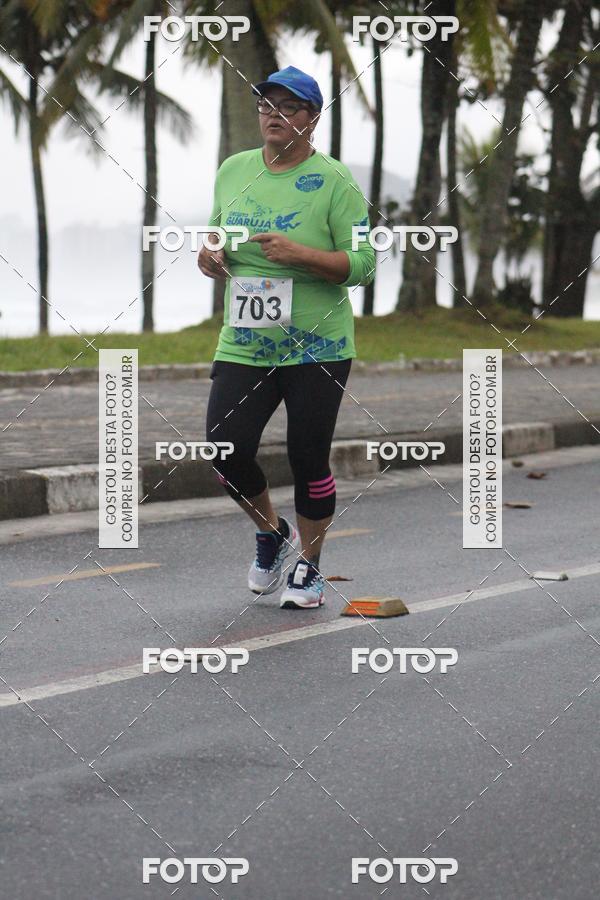 Achetez vos photos de l'vnementDesafio do Drago - Circuito Guaruj Segunda Etapa sur Fotop