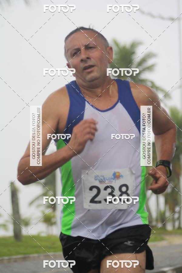 Achetez vos photos de l'vnementDesafio do Drago - Circuito Guaruj Segunda Etapa sur Fotop