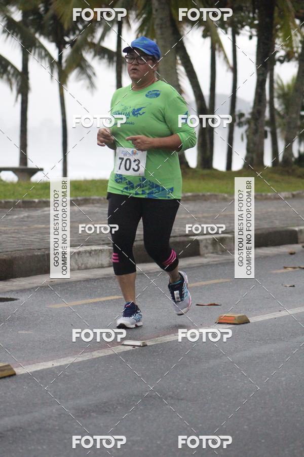 Achetez vos photos de l'vnementDesafio do Drago - Circuito Guaruj Segunda Etapa sur Fotop