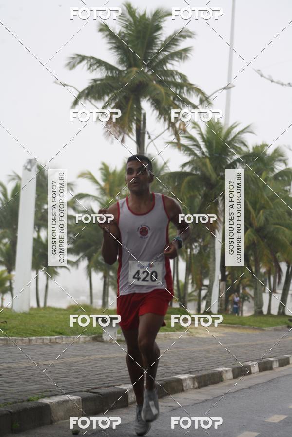 Achetez vos photos de l'vnementDesafio do Drago - Circuito Guaruj Segunda Etapa sur Fotop