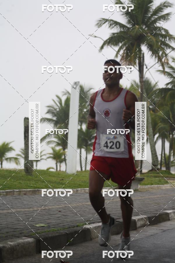 Achetez vos photos de l'vnementDesafio do Drago - Circuito Guaruj Segunda Etapa sur Fotop