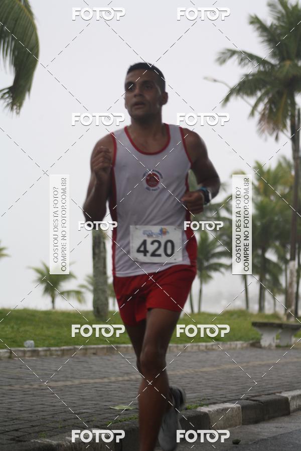 Achetez vos photos de l'vnementDesafio do Drago - Circuito Guaruj Segunda Etapa sur Fotop