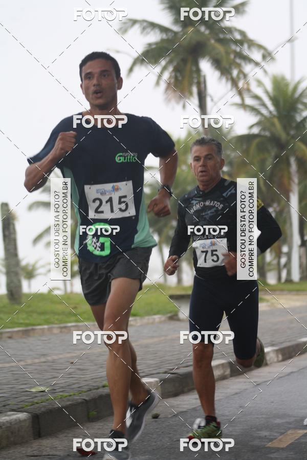 Achetez vos photos de l'vnementDesafio do Drago - Circuito Guaruj Segunda Etapa sur Fotop