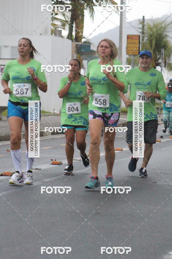 Achetez vos photos de l'vnementDesafio do Drago - Circuito Guaruj Segunda Etapa sur Fotop