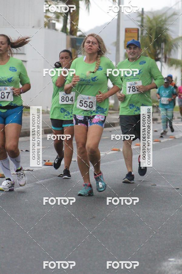 Achetez vos photos de l'vnementDesafio do Drago - Circuito Guaruj Segunda Etapa sur Fotop