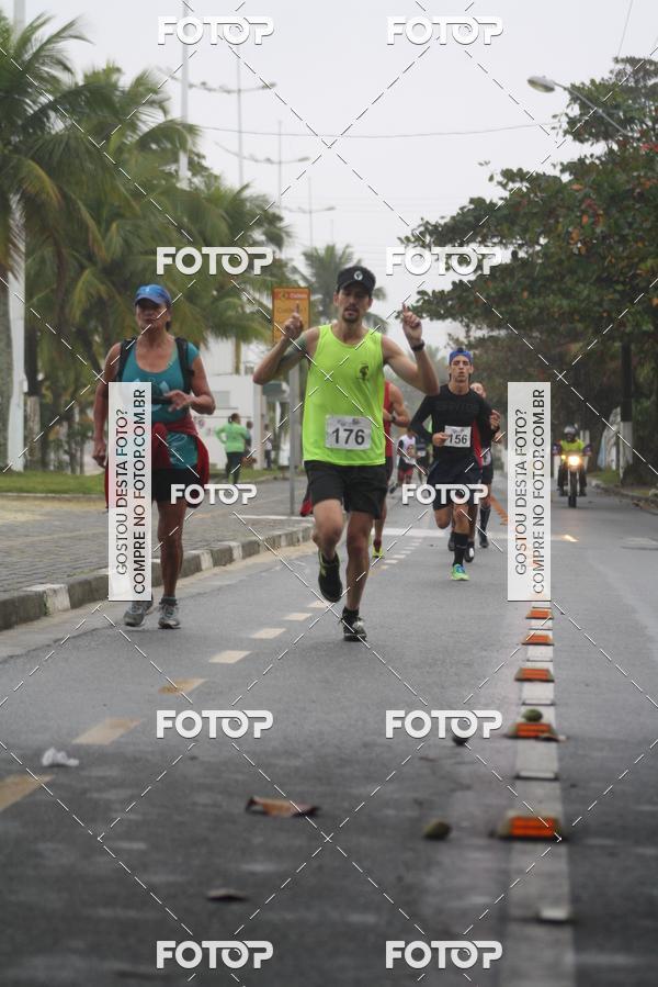 Achetez vos photos de l'vnementDesafio do Drago - Circuito Guaruj Segunda Etapa sur Fotop