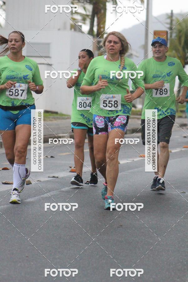 Achetez vos photos de l'vnementDesafio do Drago - Circuito Guaruj Segunda Etapa sur Fotop