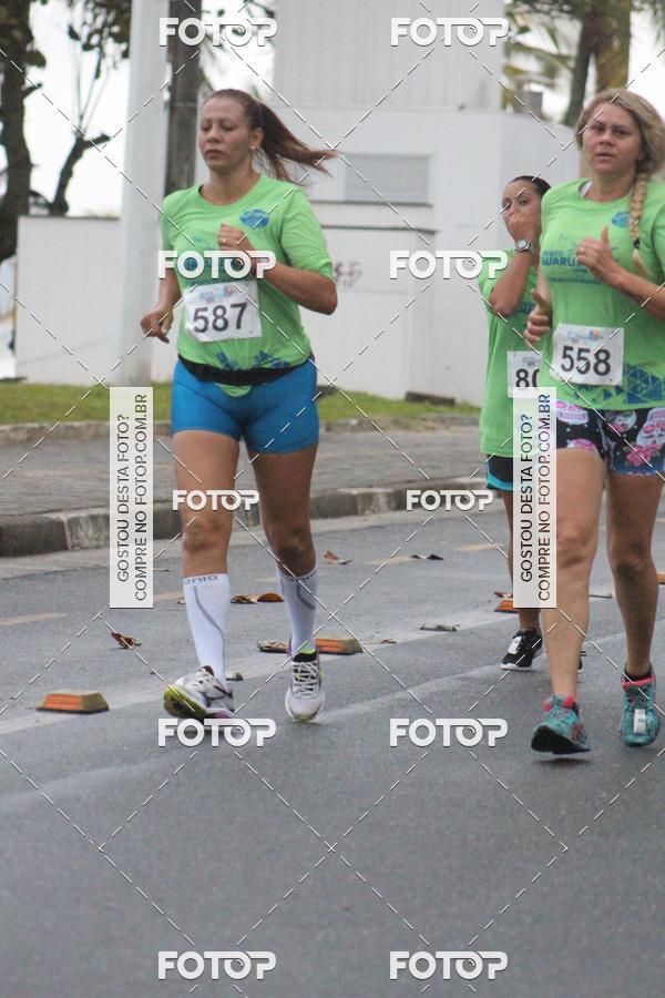 Achetez vos photos de l'vnementDesafio do Drago - Circuito Guaruj Segunda Etapa sur Fotop