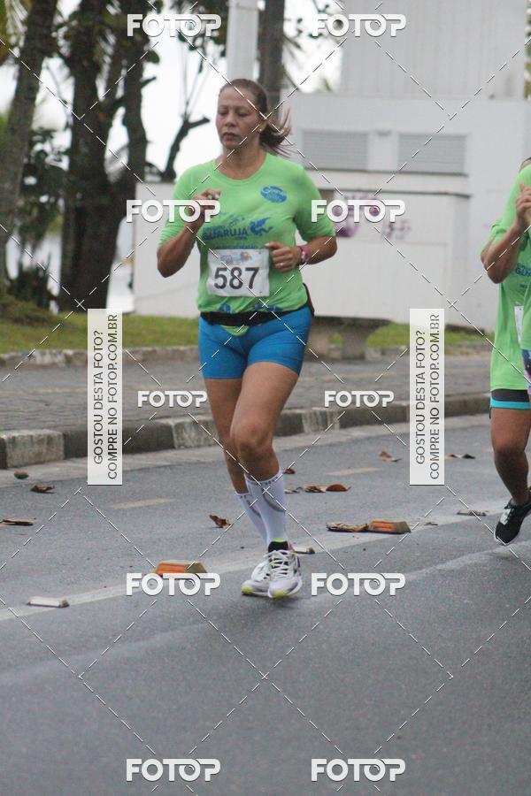 Achetez vos photos de l'vnementDesafio do Drago - Circuito Guaruj Segunda Etapa sur Fotop