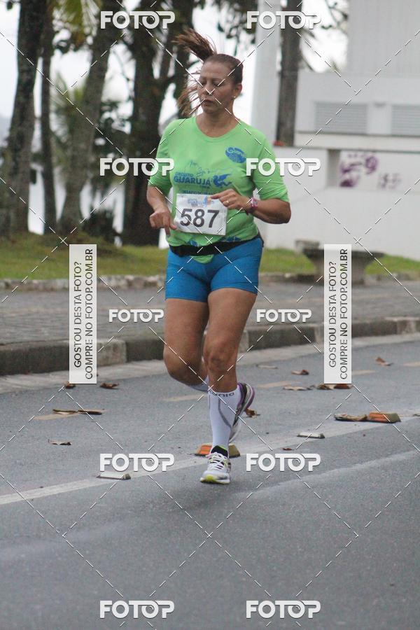 Achetez vos photos de l'vnementDesafio do Drago - Circuito Guaruj Segunda Etapa sur Fotop