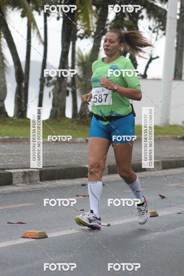 Achetez vos photos de l'vnementDesafio do Drago - Circuito Guaruj Segunda Etapa sur Fotop