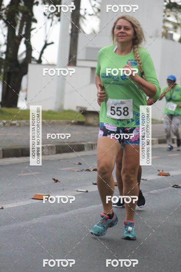 Achetez vos photos de l'vnementDesafio do Drago - Circuito Guaruj Segunda Etapa sur Fotop