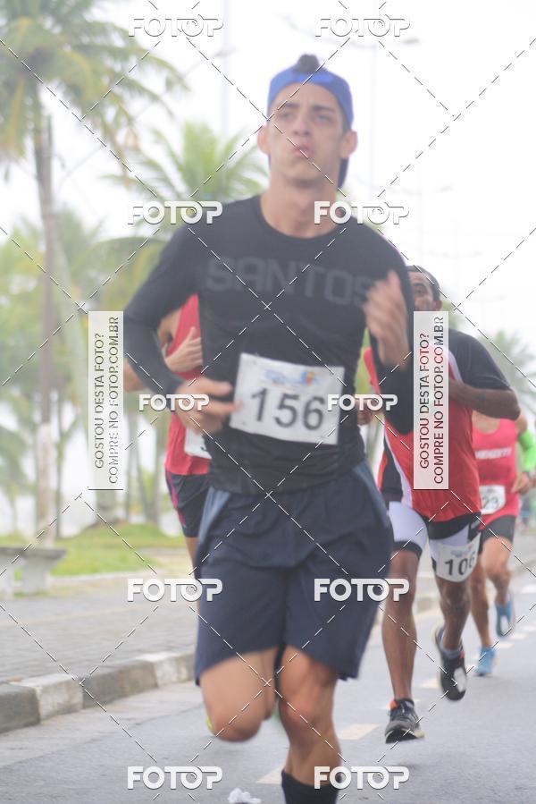 Achetez vos photos de l'vnementDesafio do Drago - Circuito Guaruj Segunda Etapa sur Fotop