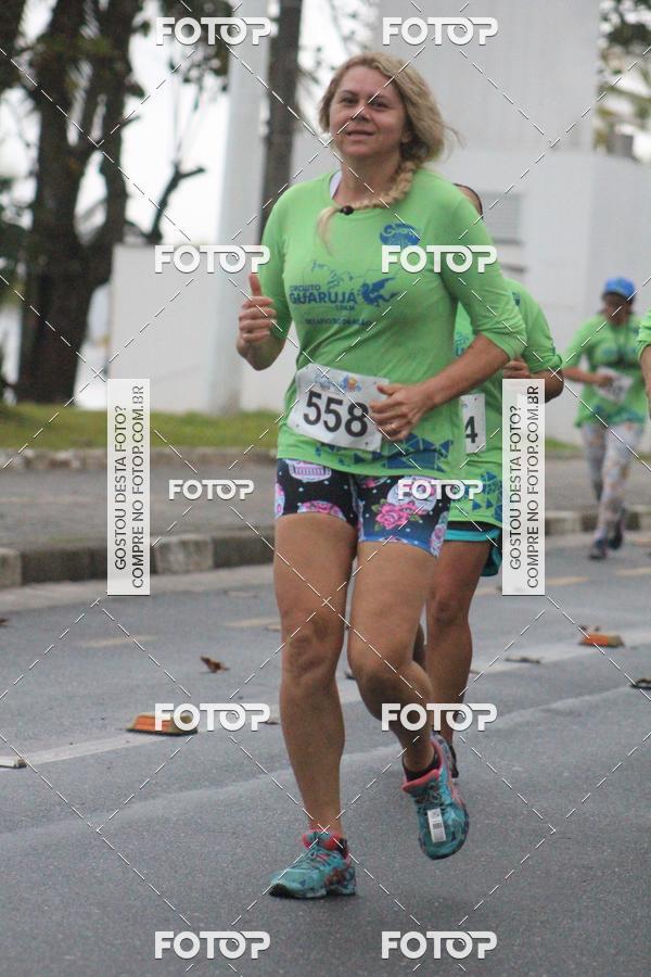 Achetez vos photos de l'vnementDesafio do Drago - Circuito Guaruj Segunda Etapa sur Fotop