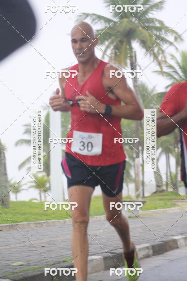 Achetez vos photos de l'vnementDesafio do Drago - Circuito Guaruj Segunda Etapa sur Fotop