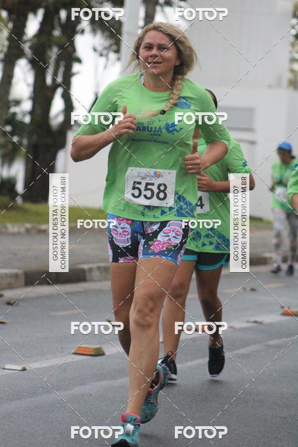 Achetez vos photos de l'vnementDesafio do Drago - Circuito Guaruj Segunda Etapa sur Fotop