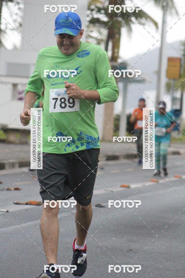 Compra tus fotos del eventoDesafio do Drago - Circuito Guaruj Segunda Etapa En Fotop