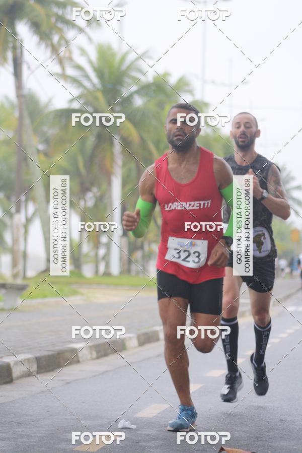 Achetez vos photos de l'vnementDesafio do Drago - Circuito Guaruj Segunda Etapa sur Fotop
