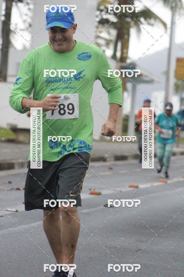 Achetez vos photos de l'vnementDesafio do Drago - Circuito Guaruj Segunda Etapa sur Fotop