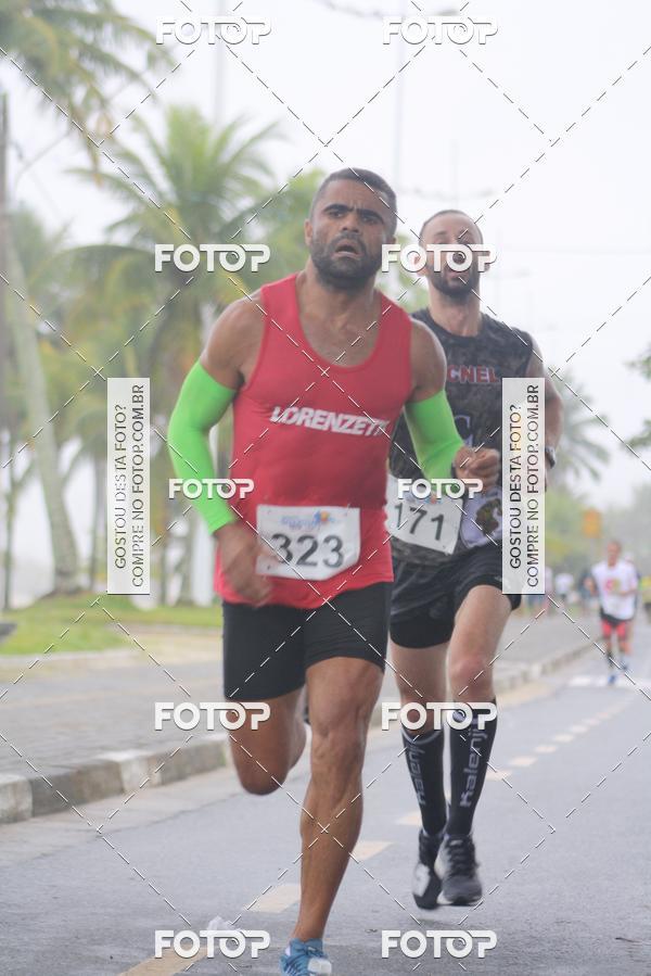 Achetez vos photos de l'vnementDesafio do Drago - Circuito Guaruj Segunda Etapa sur Fotop