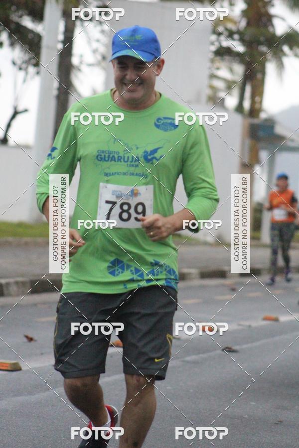 Achetez vos photos de l'vnementDesafio do Drago - Circuito Guaruj Segunda Etapa sur Fotop