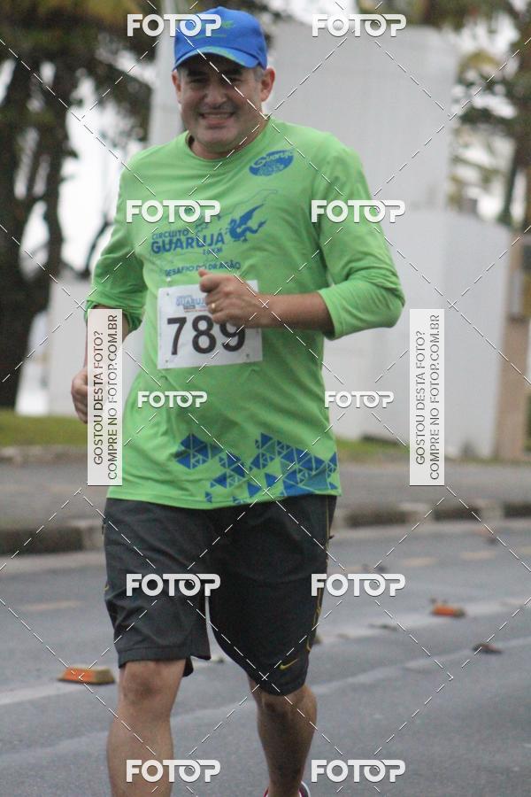 Achetez vos photos de l'vnementDesafio do Drago - Circuito Guaruj Segunda Etapa sur Fotop