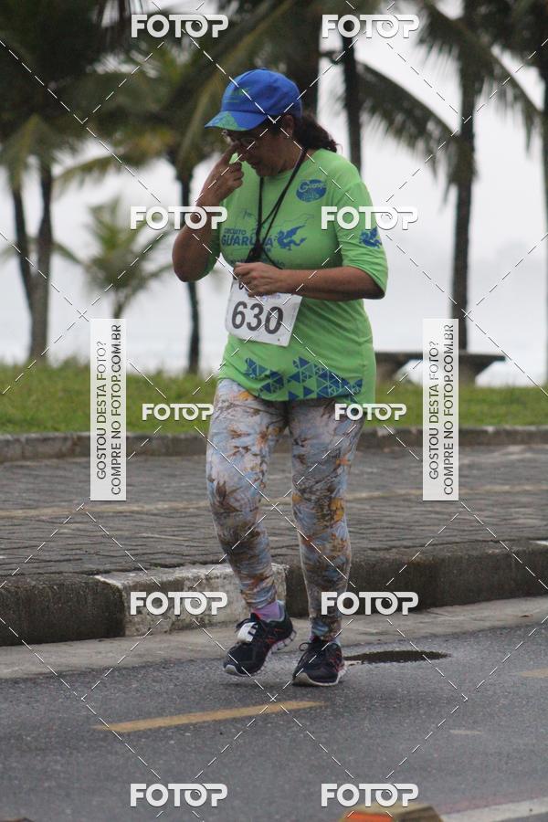 Compra tus fotos del eventoDesafio do Drago - Circuito Guaruj Segunda Etapa En Fotop