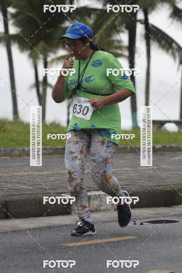 Compra tus fotos del eventoDesafio do Drago - Circuito Guaruj Segunda Etapa En Fotop