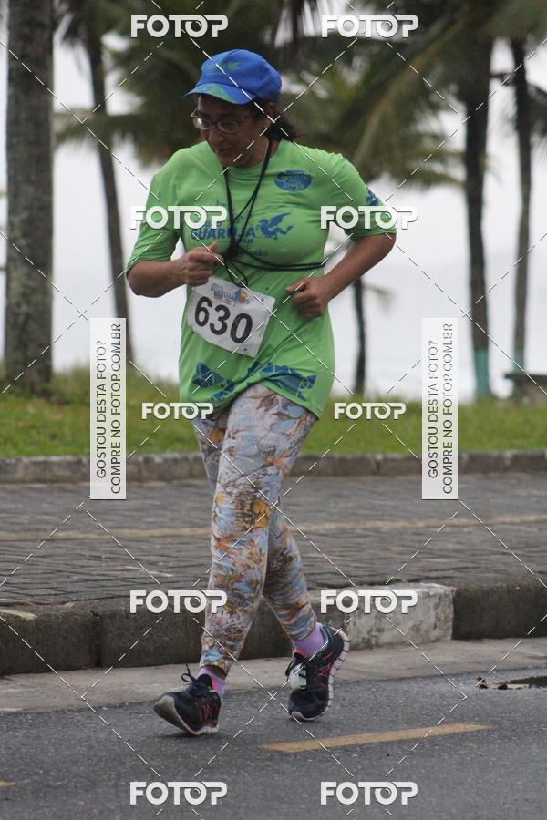 Compra tus fotos del eventoDesafio do Drago - Circuito Guaruj Segunda Etapa En Fotop