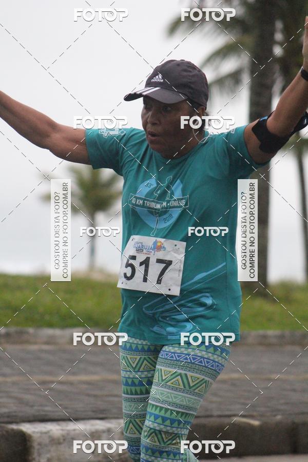 Compra tus fotos del eventoDesafio do Drago - Circuito Guaruj Segunda Etapa En Fotop