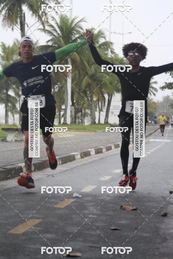 Compra tus fotos del eventoDesafio do Drago - Circuito Guaruj Segunda Etapa En Fotop