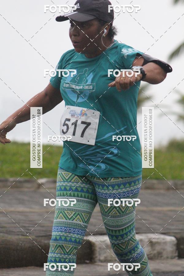 Compra tus fotos del eventoDesafio do Drago - Circuito Guaruj Segunda Etapa En Fotop