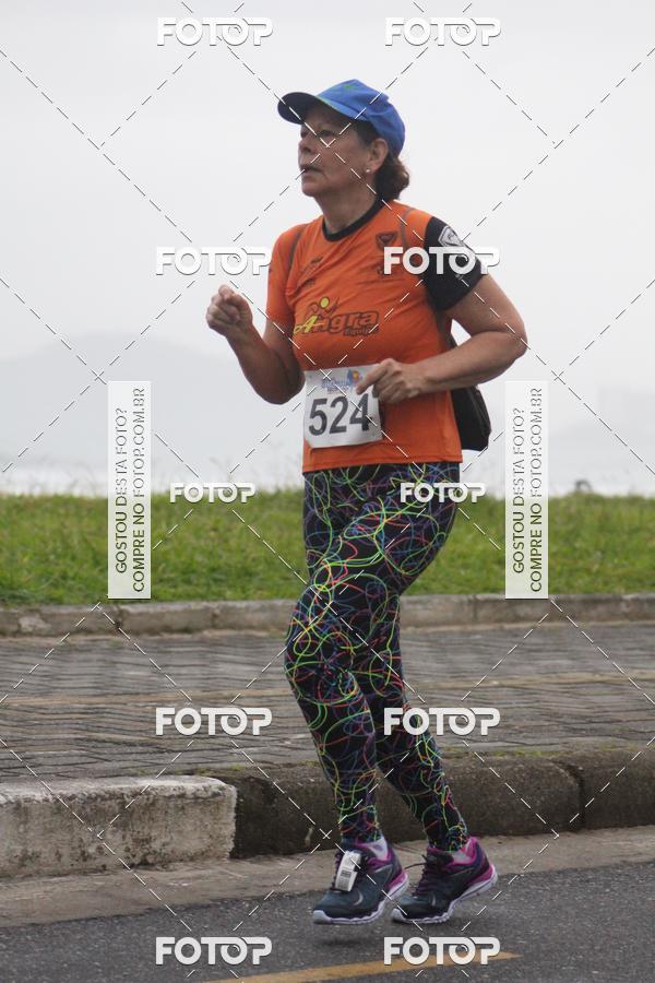 Compra tus fotos del eventoDesafio do Drago - Circuito Guaruj Segunda Etapa En Fotop