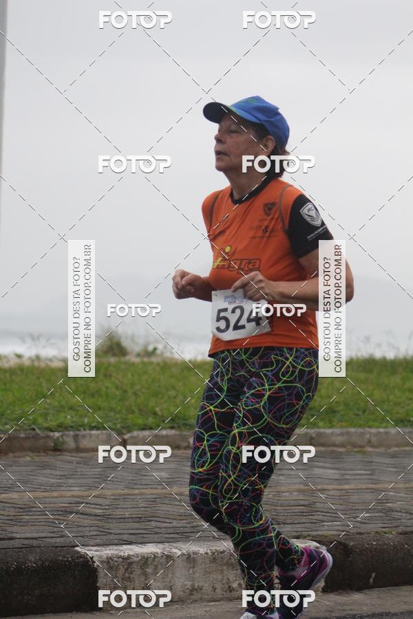 Compra tus fotos del eventoDesafio do Drago - Circuito Guaruj Segunda Etapa En Fotop